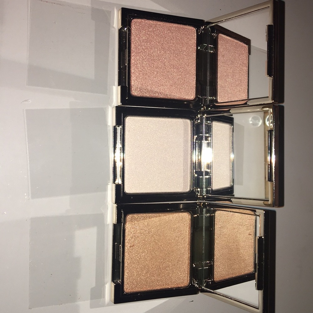 3 jouer mini highlights